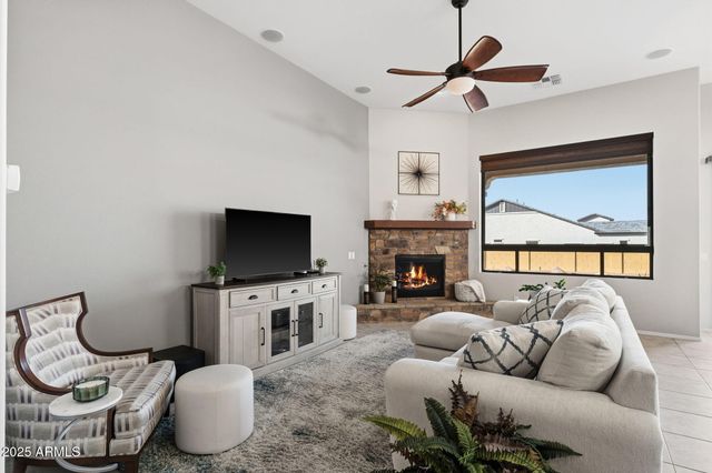 1914 N CHANNING --, Mesa, AZ 85207