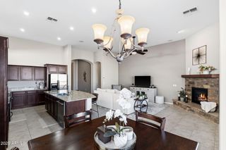 1914 N CHANNING --, Mesa, AZ 85207