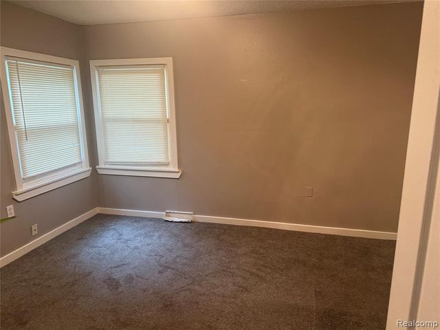 3322 Isabelle Street, Inkster, MI 48141