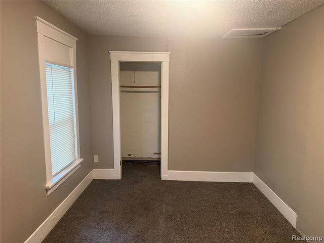 3322 Isabelle Street, Inkster, MI 48141