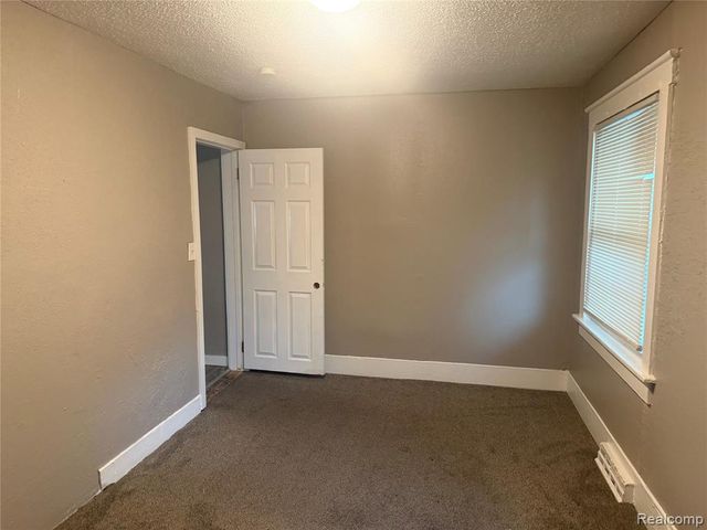 3322 Isabelle Street, Inkster, MI 48141