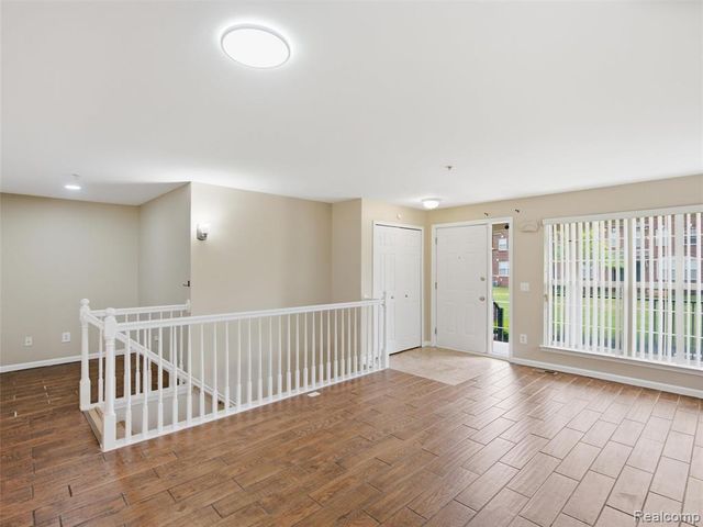 45650 Kennedy Avenue, Shelby Twp, MI 48315