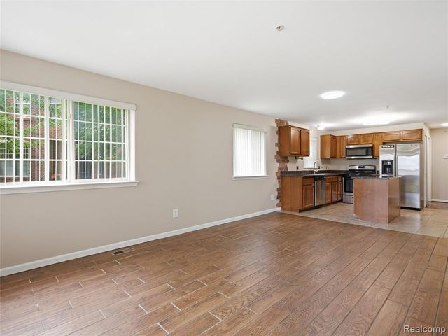 45650 Kennedy Avenue, Shelby Twp, MI 48315