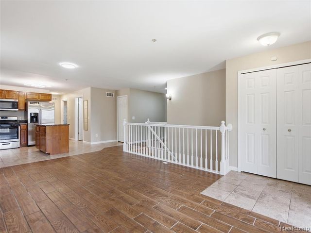 45650 Kennedy Avenue, Shelby Twp, MI 48315