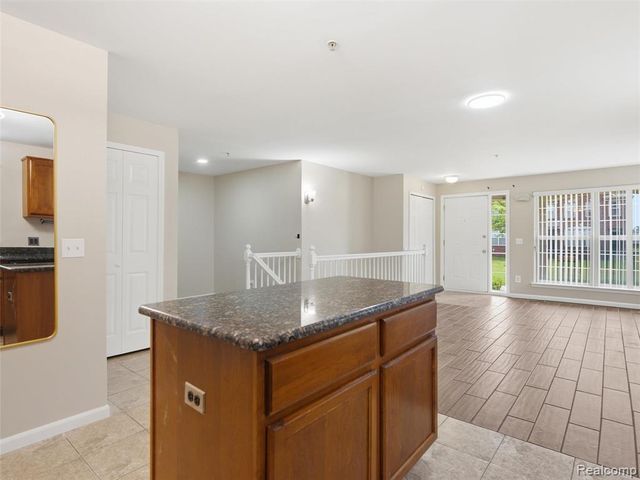 45650 Kennedy Avenue, Shelby Twp, MI 48315