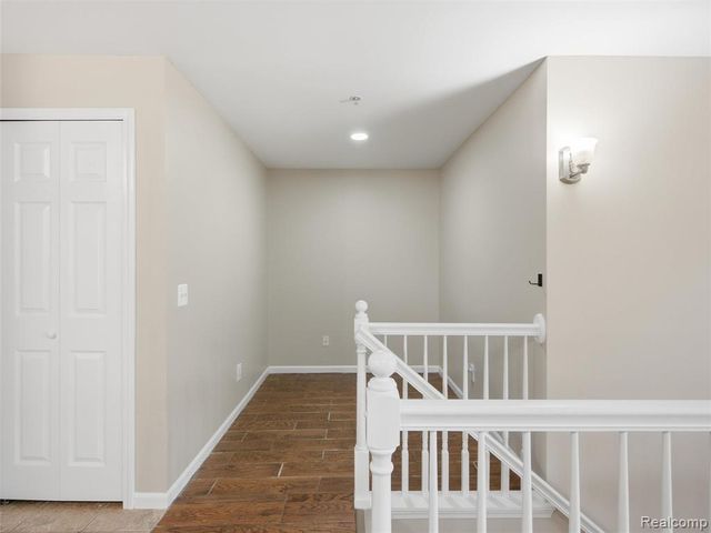 45650 Kennedy Avenue, Shelby Twp, MI 48315