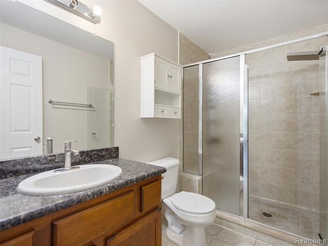 45650 Kennedy Avenue, Shelby Twp, MI 48315