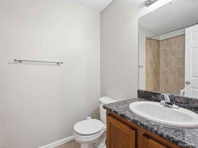 45650 Kennedy Avenue, Shelby Twp, MI 48315
