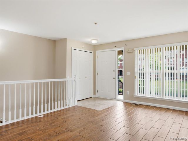45650 Kennedy Avenue, Shelby Twp, MI 48315