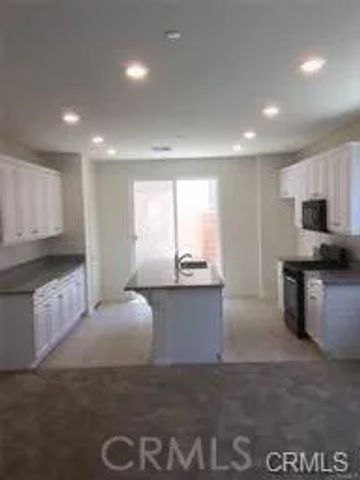 8603 Founders Grove, Chino, CA 91708