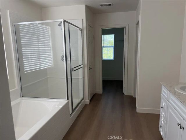 8603 Founders Grove, Chino, CA 91708