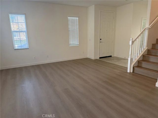 8603 Founders Grove, Chino, CA 91708