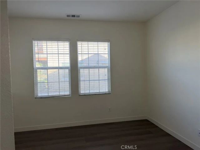 8603 Founders Grove, Chino, CA 91708