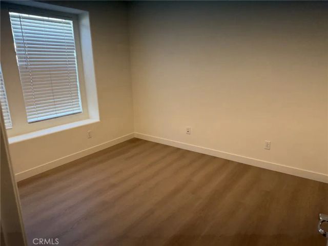 8603 Founders Grove, Chino, CA 91708