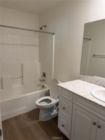 8603 Founders Grove, Chino, CA 91708