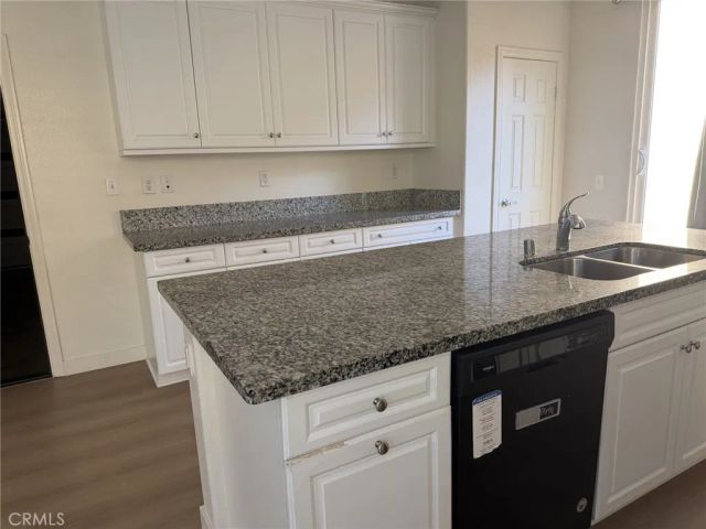 8603 Founders Grove, Chino, CA 91708