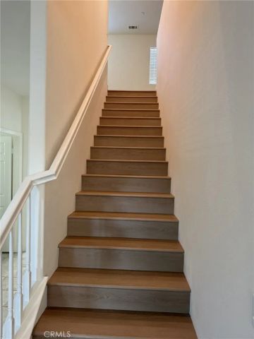 8603 Founders Grove, Chino, CA 91708