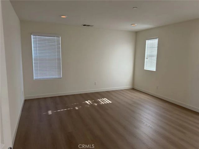 8603 Founders Grove, Chino, CA 91708