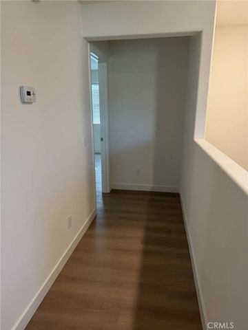 8603 Founders Grove, Chino, CA 91708