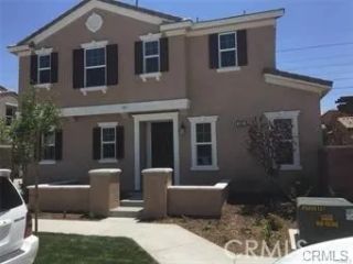 8603 Founders Grove, Chino, CA 91708