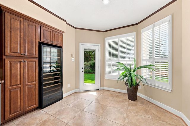 2137 S Pecan Trail Drive, Richmond, TX 77406