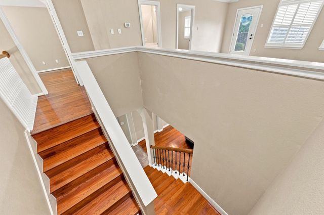 2137 S Pecan Trail Drive, Richmond, TX 77406