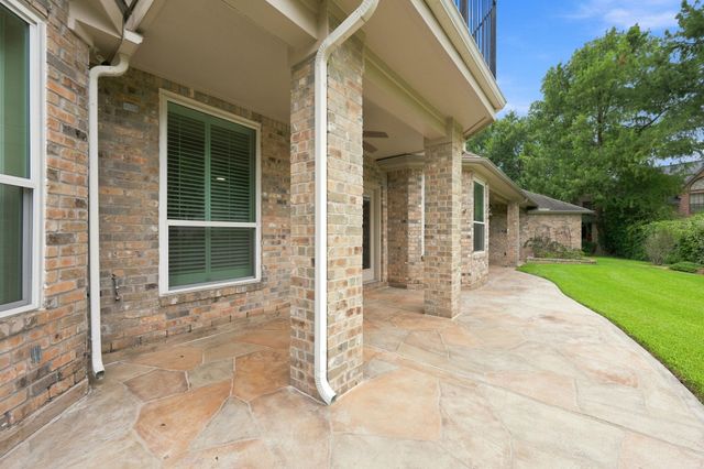 2137 S Pecan Trail Drive, Richmond, TX 77406