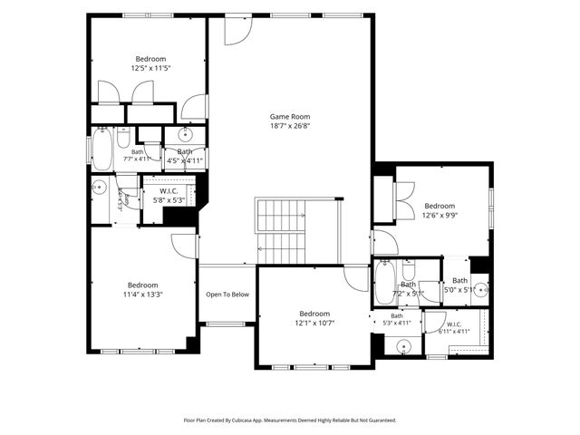 2137 S Pecan Trail Drive, Richmond, TX 77406