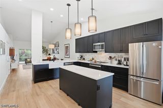 6236 Shadowood CIR, Naples, FL 34112