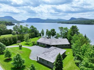 972 VT Route 5A, Westmore, VT 05860