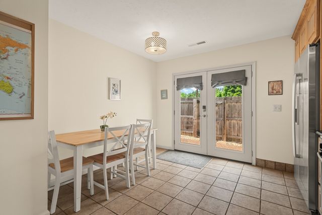 2920A Lebanon Pike, Nashville, TN 37214