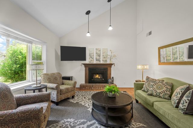 2920A Lebanon Pike, Nashville, TN 37214