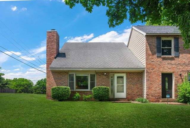 2920A Lebanon Pike, Nashville, TN 37214