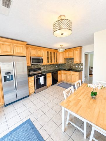 2920A Lebanon Pike, Nashville, TN 37214