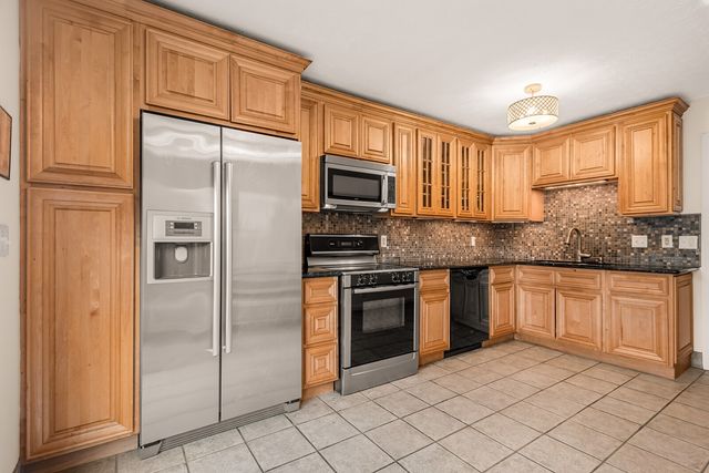 2920A Lebanon Pike, Nashville, TN 37214
