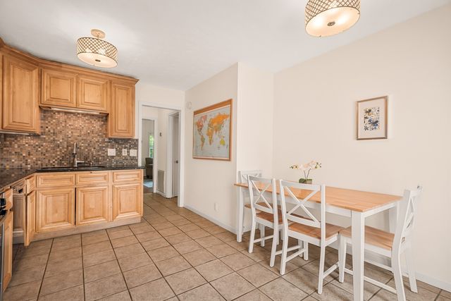2920A Lebanon Pike, Nashville, TN 37214