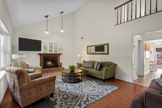 2920A Lebanon Pike, Nashville, TN 37214