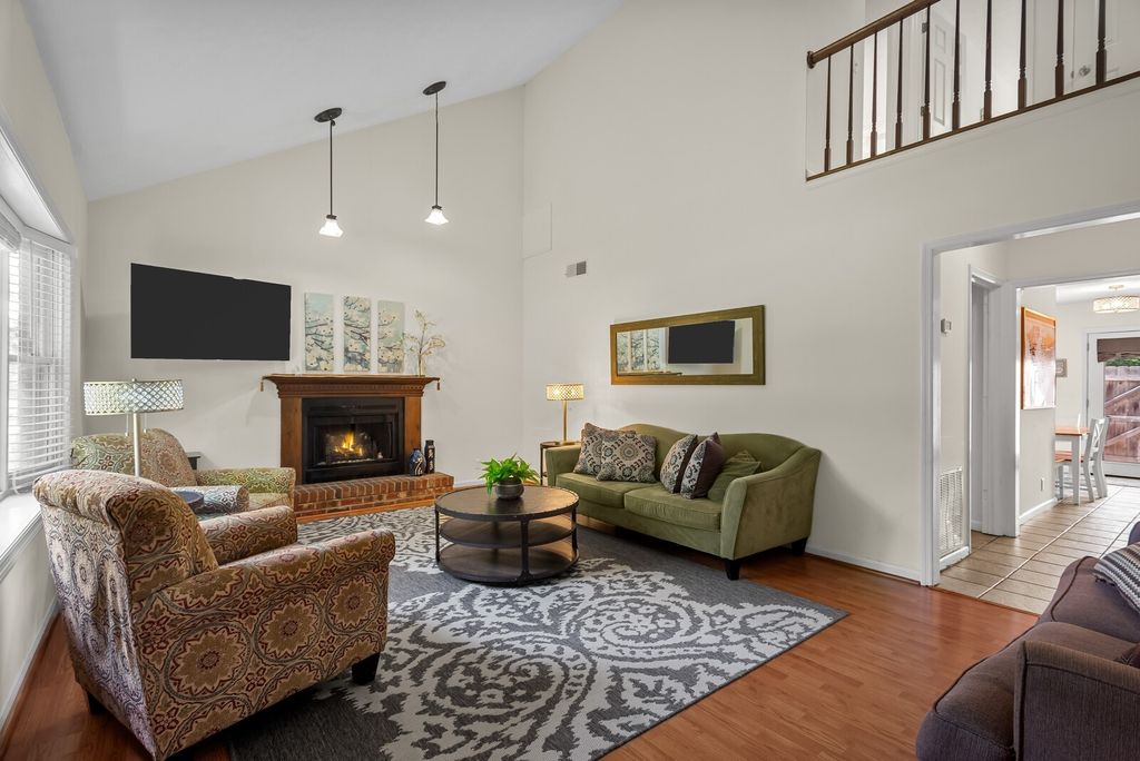 2920A Lebanon Pike, Nashville, TN 37214