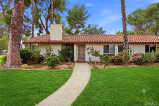 1457 Seven Hills Drive, Hemet, CA 92545