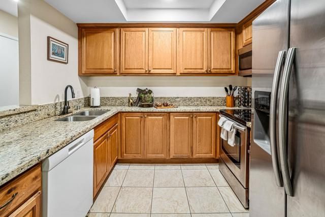 5922 Rancho Mission Road 78, San Diego, CA 92108