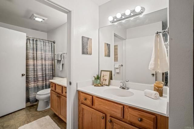 5922 Rancho Mission Road 78, San Diego, CA 92108