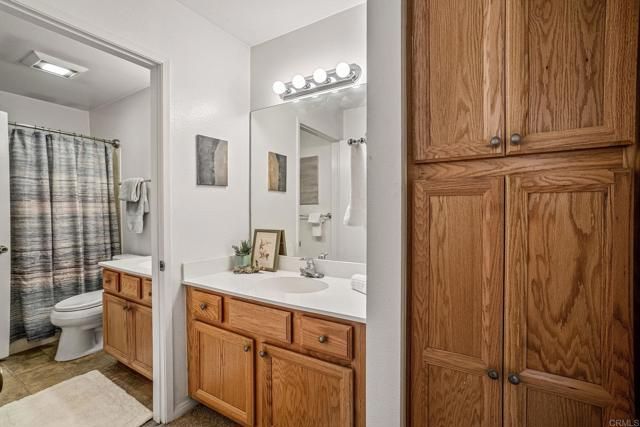 5922 Rancho Mission Road 78, San Diego, CA 92108