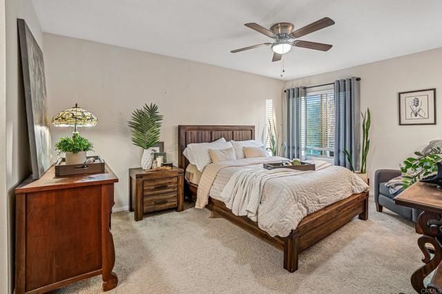 5922 Rancho Mission Road 78, San Diego, CA 92108