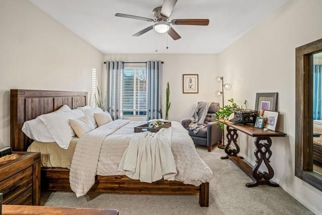 5922 Rancho Mission Road 78, San Diego, CA 92108