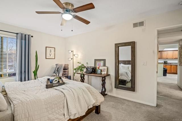 5922 Rancho Mission Road 78, San Diego, CA 92108