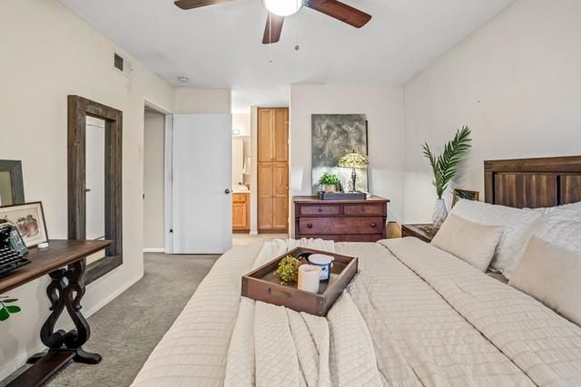 5922 Rancho Mission Road 78, San Diego, CA 92108