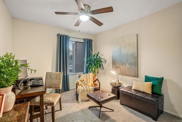 5922 Rancho Mission Road 78, San Diego, CA 92108