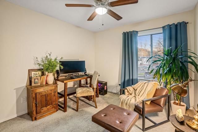 5922 Rancho Mission Road 78, San Diego, CA 92108