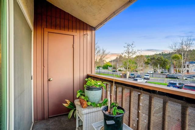 5922 Rancho Mission Road 78, San Diego, CA 92108