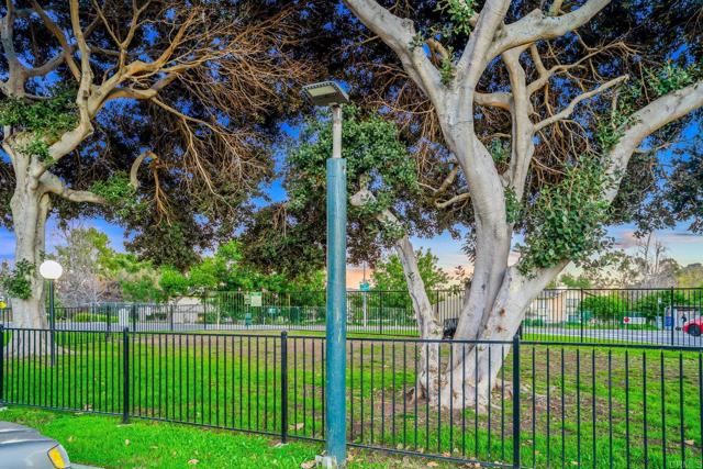 5922 Rancho Mission Road 78, San Diego, CA 92108